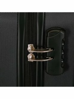 Maleta Cabina Movom Riga -Maletas Tony Tienda de ventas maleta cabina movom riga 8