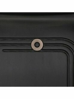 Maleta Cabina Movom Riga -Maletas Tony Tienda de ventas maleta cabina movom riga 9