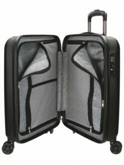 Maleta Cabina Movom Wood -Maletas Tony Tienda de ventas maleta cabina movom wood 2