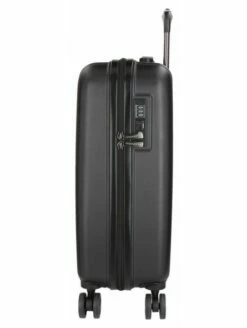 Maleta Cabina Movom Wood -Maletas Tony Tienda de ventas maleta cabina movom wood 3