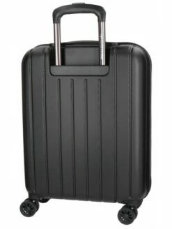 Maleta Cabina Movom Wood -Maletas Tony Tienda de ventas maleta cabina movom wood 4