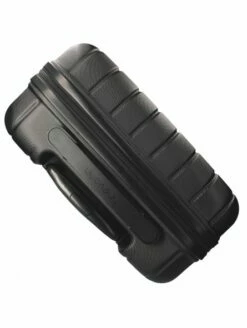 Maleta Cabina Movom Wood -Maletas Tony Tienda de ventas maleta cabina movom wood 6