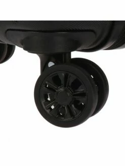 Maleta Cabina Movom Wood -Maletas Tony Tienda de ventas maleta cabina movom wood 7