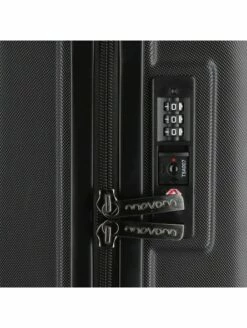 Maleta Cabina Movom Wood -Maletas Tony Tienda de ventas maleta cabina movom wood 8