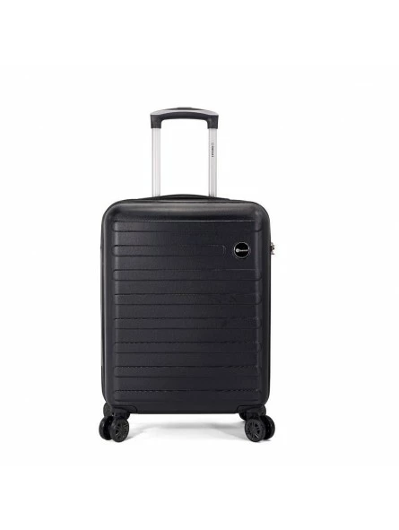 Maleta Cabina Múnich 1 Maleta Cabina Múnich