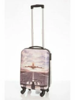 Maleta Cabina + Neceser + MP3 Sky -Maletas Tony Tienda de ventas maleta cabina neceser sky 2