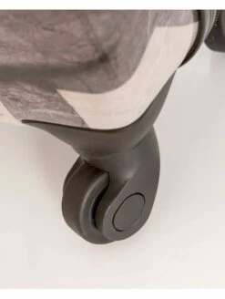 Maleta Cabina + Neceser + MP3 Sky -Maletas Tony Tienda de ventas maleta cabina neceser sky 8