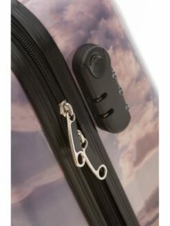 Maleta Cabina + Neceser + MP3 Sky -Maletas Tony Tienda de ventas maleta cabina neceser sky 9