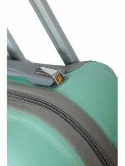 Maleta Cabina + Neceser Tony Basic Turquesa -Maletas Tony Tienda de ventas maleta cabina neceser tony basic turquesa 4