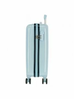 Maleta Cabina Patrulla Canina Pups Rule -Maletas Tony Tienda de ventas maleta cabina patrulla canina pups rule 2