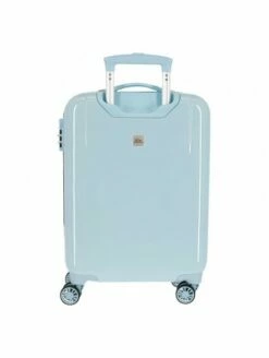 Maleta Cabina Patrulla Canina Pups Rule -Maletas Tony Tienda de ventas maleta cabina patrulla canina pups rule 3