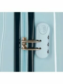 Maleta Cabina Patrulla Canina Pups Rule -Maletas Tony Tienda de ventas maleta cabina patrulla canina pups rule 6