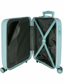 Maleta Cabina Paw Patrol Dream Patrol -Maletas Tony Tienda de ventas maleta cabina paw patrol dream patrol 1