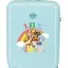 Maleta Cabina Paw Patrol Dream Patrol