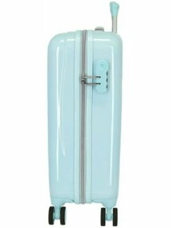 Maleta Cabina Paw Patrol Dream Patrol -Maletas Tony Tienda de ventas maleta cabina paw patrol dream patrol 2