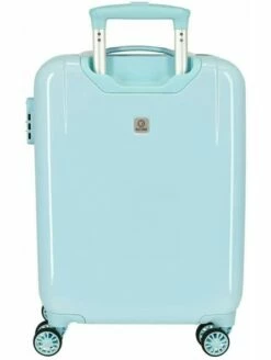 Maleta Cabina Paw Patrol Dream Patrol -Maletas Tony Tienda de ventas maleta cabina paw patrol dream patrol 3