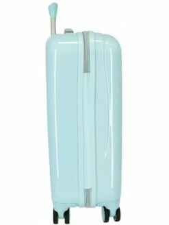 Maleta Cabina Paw Patrol Dream Patrol -Maletas Tony Tienda de ventas maleta cabina paw patrol dream patrol 4