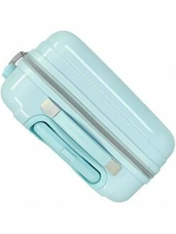 Maleta Cabina Paw Patrol Dream Patrol -Maletas Tony Tienda de ventas maleta cabina paw patrol dream patrol 5