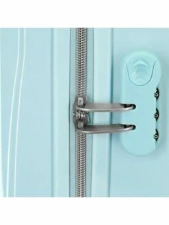 Maleta Cabina Paw Patrol Dream Patrol -Maletas Tony Tienda de ventas maleta cabina paw patrol dream patrol 6