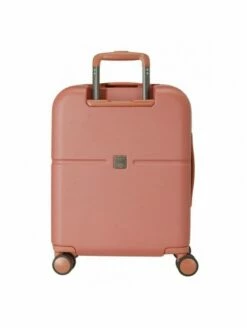 Maleta Cabina Pepe Jeans Chest 13 Maleta Cabina Pepe Jeans Chest -Maletas Tony Tienda de ventas maleta cabina pepe jeans chest 3