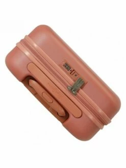 Maleta Cabina Pepe Jeans Chest 15 Maleta Cabina Pepe Jeans Chest -Maletas Tony Tienda de ventas maleta cabina pepe jeans chest 5