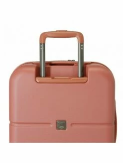 Maleta Cabina Pepe Jeans Chest 16 Maleta Cabina Pepe Jeans Chest -Maletas Tony Tienda de ventas maleta cabina pepe jeans chest 6