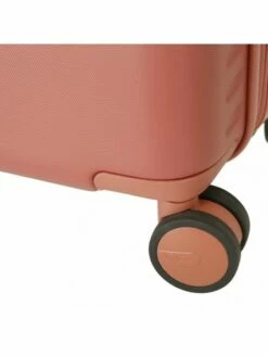 Maleta Cabina Pepe Jeans Chest 17 Maleta Cabina Pepe Jeans Chest -Maletas Tony Tienda de ventas maleta cabina pepe jeans chest 7