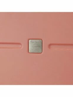 Maleta Cabina Pepe Jeans Chest 19 Maleta Cabina Pepe Jeans Chest -Maletas Tony Tienda de ventas maleta cabina pepe jeans chest 9