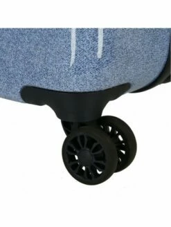 Maleta Cabina Pepe Jeans Digital Dash 15 Maleta Cabina Pepe Jeans Digital Dash -Maletas Tony Tienda de ventas maleta cabina pepe jeans digital dash 7