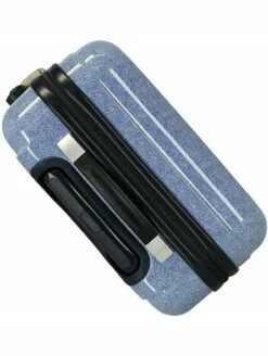 Maleta Cabina Pepe Jeans Digital Hatty 12 Maleta Cabina Pepe Jeans Digital Hatty -Maletas Tony Tienda de ventas maleta cabina pepe jeans digital hatty 5