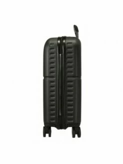 Maleta Cabina Pepe Jeans Highlight -Maletas Tony Tienda de ventas maleta cabina pepe jeans highlight 2