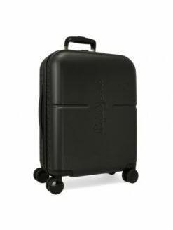 Maleta Cabina Pepe Jeans Highlight