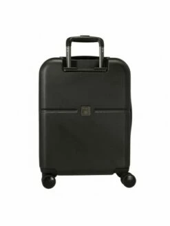 Maleta Cabina Pepe Jeans Highlight -Maletas Tony Tienda de ventas maleta cabina pepe jeans highlight 3