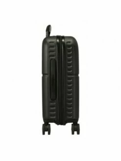 Maleta Cabina Pepe Jeans Highlight -Maletas Tony Tienda de ventas maleta cabina pepe jeans highlight 4