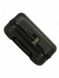 Maleta Cabina Pepe Jeans Highlight -Maletas Tony Tienda de ventas maleta cabina pepe jeans highlight 5