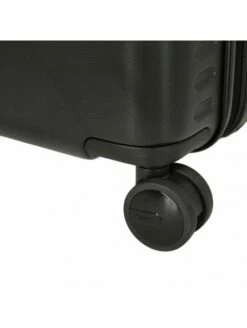 Maleta Cabina Pepe Jeans Highlight -Maletas Tony Tienda de ventas maleta cabina pepe jeans highlight 7