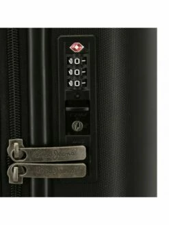 Maleta Cabina Pepe Jeans Highlight -Maletas Tony Tienda de ventas maleta cabina pepe jeans highlight 8