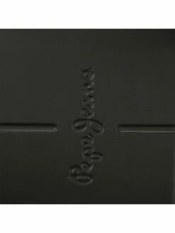 Maleta Cabina Pepe Jeans Highlight -Maletas Tony Tienda de ventas maleta cabina pepe jeans highlight 9