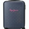 Maleta Cabina Pepe Jeans Molly-2