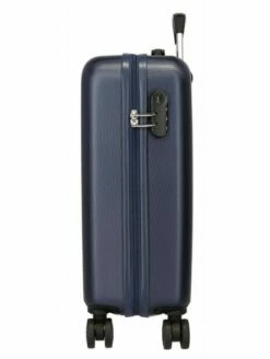 Maleta Cabina Pepe Jeans Molly-2 -Maletas Tony Tienda de ventas maleta cabina pepe jeans molly 2 2