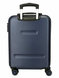 Maleta Cabina Pepe Jeans Molly-2 -Maletas Tony Tienda de ventas maleta cabina pepe jeans molly 2 3