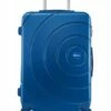 Maleta Cabina Pompeya Azul