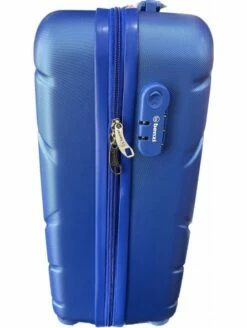 Maleta Cabina Pompeya Azul 8 Maleta Cabina Pompeya Azul -Maletas Tony Tienda de ventas maleta cabina pompeya azul 3