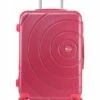 Maleta Cabina Pompeya Rosa