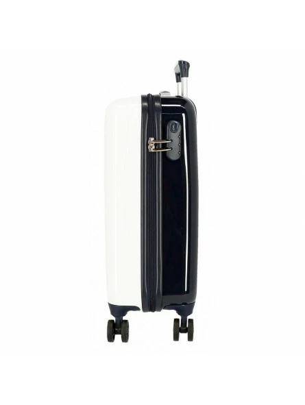 Maleta Cabina Power Marvel 3 Maleta Cabina Power Marvel - Imagen 3