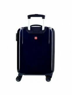 Maleta Cabina Power Marvel 11 Maleta Cabina Power Marvel -Maletas Tony Tienda de ventas maleta cabina power marvel 3