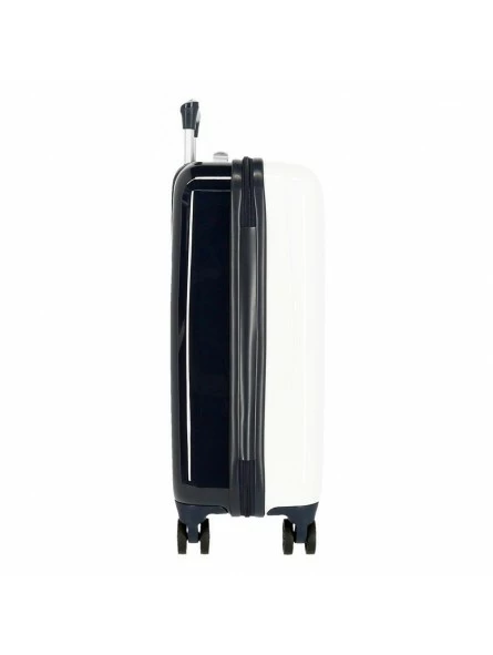 Maleta Cabina Power Marvel 5 Maleta Cabina Power Marvel - Imagen 5