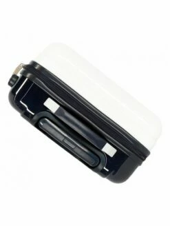 Maleta Cabina Power Marvel 13 Maleta Cabina Power Marvel -Maletas Tony Tienda de ventas maleta cabina power marvel 5