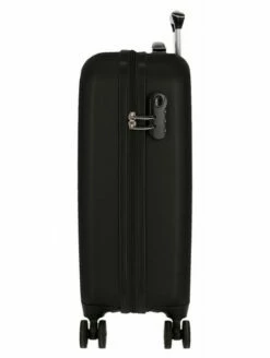 Maleta Cabina Roll Road Camboya -Maletas Tony Tienda de ventas maleta cabina roll road camboya 2