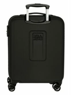 Maleta Cabina Roll Road Camboya -Maletas Tony Tienda de ventas maleta cabina roll road camboya 3